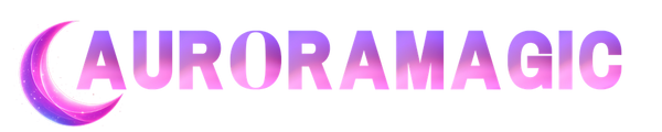 AuroraMagic