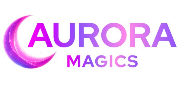 AuroraMagic